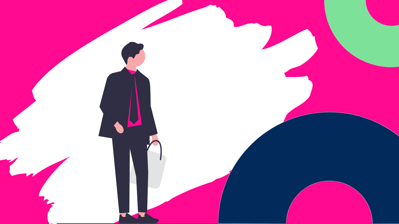 Employee Misclassification The Lurking Dangers